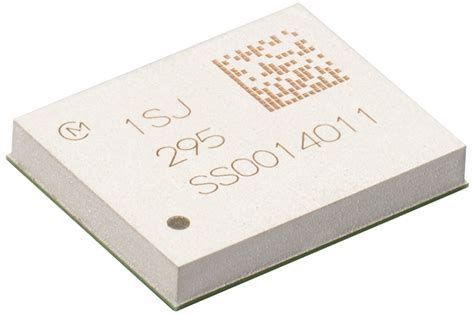Type 1SJ (LBAA0QB1SJ.